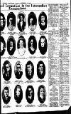 Weekly Irish Times Saturday 18 September 1909 Page 13