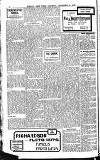 Weekly Irish Times Saturday 18 September 1909 Page 18