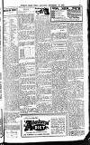Weekly Irish Times Saturday 18 September 1909 Page 23
