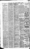 Weekly Irish Times Saturday 18 September 1909 Page 24