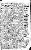 Weekly Irish Times Saturday 25 September 1909 Page 5