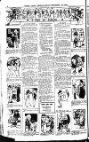 Weekly Irish Times Saturday 25 September 1909 Page 20