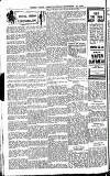 Weekly Irish Times Saturday 25 September 1909 Page 22