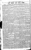 Weekly Irish Times Saturday 02 October 1909 Page 2
