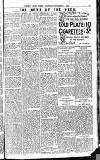 Weekly Irish Times Saturday 02 October 1909 Page 3