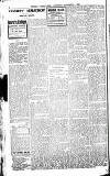 Weekly Irish Times Saturday 02 October 1909 Page 8
