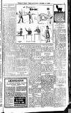Weekly Irish Times Saturday 02 October 1909 Page 11
