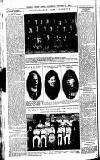 Weekly Irish Times Saturday 02 October 1909 Page 12