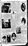 Weekly Irish Times Saturday 02 October 1909 Page 13