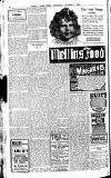 Weekly Irish Times Saturday 02 October 1909 Page 16