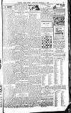 Weekly Irish Times Saturday 02 October 1909 Page 17