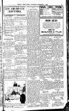Weekly Irish Times Saturday 02 October 1909 Page 21