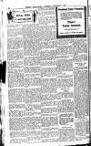 Weekly Irish Times Saturday 02 October 1909 Page 22