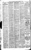 Weekly Irish Times Saturday 02 October 1909 Page 24