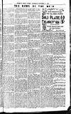 Weekly Irish Times Saturday 09 October 1909 Page 3