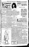 Weekly Irish Times Saturday 09 October 1909 Page 7