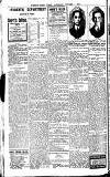 Weekly Irish Times Saturday 09 October 1909 Page 8