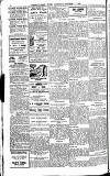 Weekly Irish Times Saturday 09 October 1909 Page 10