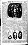 Weekly Irish Times Saturday 09 October 1909 Page 12