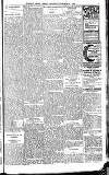 Weekly Irish Times Saturday 09 October 1909 Page 15