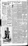 Weekly Irish Times Saturday 09 October 1909 Page 16