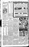 Weekly Irish Times Saturday 09 October 1909 Page 18