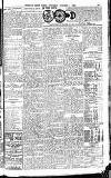 Weekly Irish Times Saturday 09 October 1909 Page 19