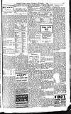 Weekly Irish Times Saturday 09 October 1909 Page 23