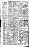 Weekly Irish Times Saturday 09 October 1909 Page 24