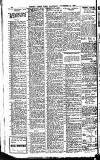Weekly Irish Times Saturday 06 November 1909 Page 24