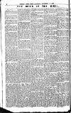 Weekly Irish Times Saturday 13 November 1909 Page 2