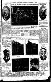 Weekly Irish Times Saturday 13 November 1909 Page 7