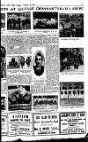 Weekly Irish Times Saturday 13 November 1909 Page 13