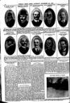Weekly Irish Times Saturday 20 November 1909 Page 12