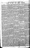 Weekly Irish Times Saturday 27 November 1909 Page 2