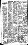 Weekly Irish Times Saturday 27 November 1909 Page 24
