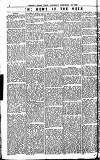 Weekly Irish Times Saturday 18 December 1909 Page 2