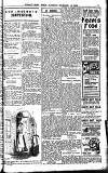 Weekly Irish Times Saturday 18 December 1909 Page 9