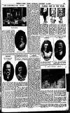 Weekly Irish Times Saturday 18 December 1909 Page 13
