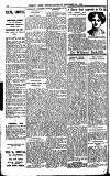 Weekly Irish Times Saturday 18 December 1909 Page 14
