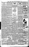 Weekly Irish Times Saturday 18 December 1909 Page 16