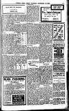 Weekly Irish Times Saturday 18 December 1909 Page 17