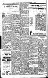 Weekly Irish Times Saturday 18 December 1909 Page 20
