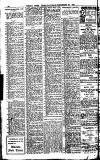 Weekly Irish Times Saturday 18 December 1909 Page 24
