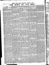 Weekly Irish Times Saturday 26 March 1910 Page 2