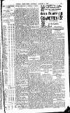 Weekly Irish Times Saturday 26 March 1910 Page 3