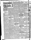 Weekly Irish Times Saturday 01 January 1910 Page 4