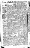 Weekly Irish Times Saturday 01 January 1910 Page 6