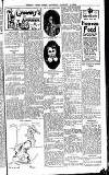 Weekly Irish Times Saturday 03 December 1910 Page 7