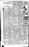 Weekly Irish Times Saturday 01 January 1910 Page 8